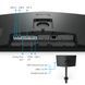 Монитор BenQ (9H.LLKLB.QBE) H00000389557 фото 8