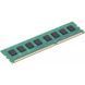 Оперативная память GOODRAM DIMM DDR3 8ГБ (GR1600D3V64L11/8G) H00000026123 фото 1