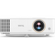 Проектор BenQ (9H.JL877.14E) H00000385939 фото 2