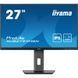 Монитор Iiyama (XUB2797HSN-B2) H00000497137 фото 1