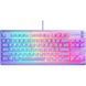 Клавиатура SteelSeries (64940) H00000489425 фото 1