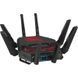 Бездротовий маршрутизатор ASUS (90IG0850-MO9A0V) H00000439142 фото 4