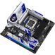 Материнська плата ASRock (B760M PG SONIC WIFI) H00000446286 фото 6