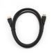 Кабель Cablexpert DisplayPort - DisplayPort 1 м (CC-DP-1M) H00000176520 фото 2