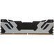 Оперативна пам'ять Kingston (KF560C32RSK2-96) H00000398911 фото 3