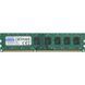 Оперативная память GOODRAM DIMM DDR3 8ГБ (GR1600D3V64L11/8G) H00000026123 фото 2