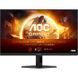 Монитор AOC (24G4XE) H00000456394 фото 1