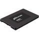 SSD диск Micron 5400 Max (MTFDDAK960TGB-1BC1ZABYYR) H00000364227 фото 1