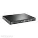 Коммутатор TP-Link L2+ (TL-SG3428XMP) H00000035585 фото 2