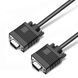 Кабель ProLogiX (PR-VGA-VGA-P-06-28-5m) H00000226915 фото 1