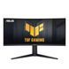 Монітор ASUS (90LM06F0-B01E70) H00000322249 фото 1