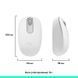 Миша Logitech (910-007460) H00000457184 фото 12