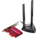 Wi-Fi адаптер TP-Link Двухдиапазонный (ARCHER-TX3000E) H00000310547 фото 1