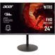Монитор Acer (UM.QX0EE.105) H00000481226 фото 1
