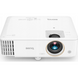 Проектор BenQ (9H.JL877.14E) H00000385939 фото 4