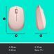 Мышь Logitech (910-006865) H00000349809 фото 8