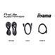 Монитор Iiyama (XUB2797HSN-B2) H00000497137 фото 11