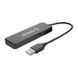 USB-хаб ORICO (CA913237) H00000138415 фото 1