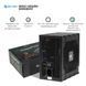 Блок живлення HighPower (HP1-M750BR-H12S) H00000434182 фото 4