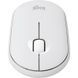 Миша Logitech (910-007013) H00000422944 фото 3