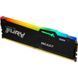 Оперативна пам'ять Kingston (KF568C34BBEA-16) H00000441594 фото 2