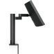 Монитор BenQ (9H.LLKLB.QBE) H00000389557 фото 4