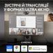 Веб-камера Logitech (960-001530) H00000460572 фото 3