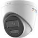 IP-камера Hikvision (DS-2CD1347G2H-LIUF (2.8)) H00000449107 фото 2