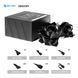 Блок живлення HighPower (HP1-M750BR-H12S) H00000434182 фото 6