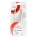 Кабель Cablexpert USB Type A - Micro-USB 1.8 м USB 2.0 (CCB-mUSB2B-AMLM-6-G) H00000179976 фото 2