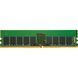 Оперативная память Kingston Server Premier (KSM32ES8/16MF) H00000305672 фото 1