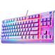 Клавиатура SteelSeries (64940) H00000489425 фото 2