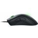 Мышь Razer DeathAdder Essential проводная игровая (RZ01-03850100-R3M1) H00000170486 фото 3