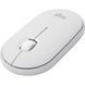 Миша Logitech (910-007013) H00000422944 фото 4