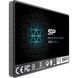 SSD диск Silicon Power Ace A55 (SP512GBSS3A55S25) H00000292688 фото 2