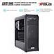 Сервер Artline (T27v34) H00000428482 фото 3
