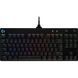 Клавіатура Logitech (920-009392) H00000343624 фото 1