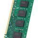 Оперативная память GOODRAM DIMM DDR3 8ГБ (GR1600D3V64L11/8G) H00000026123 фото 3