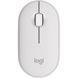 Миша Logitech (910-007013) H00000422944 фото 1