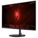 Монитор Acer (UM.QX0EE.105) H00000481226 фото 3