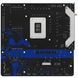 Материнська плата ASRock (B760M PG SONIC WIFI) H00000446286 фото 5