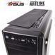 Сервер Artline (T22v02) H00000385213 фото 6