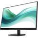 Монитор HP (B0CG3UT) H00000485619 фото 3