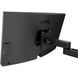 Монитор BenQ (9H.LLKLB.QBE) H00000389557 фото 6