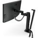 Монитор BenQ (9H.LLKLB.QBE) H00000389557 фото 7