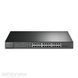 Коммутатор TP-Link L2+ (TL-SG3428XMP) H00000035585 фото 1