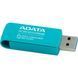 Флеш память USB ADATA (UC310E-256G-RGN) H00000389432 фото 5