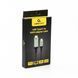 Кабель Cablexpert (A-CM-HDMIM8K-2M) H00000416453 фото 2