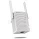 Усилитель Wi-Fi сигнала Tenda (A18) H00000446958 фото 4