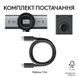 Веб-камера Logitech (960-001530) H00000460572 фото 10